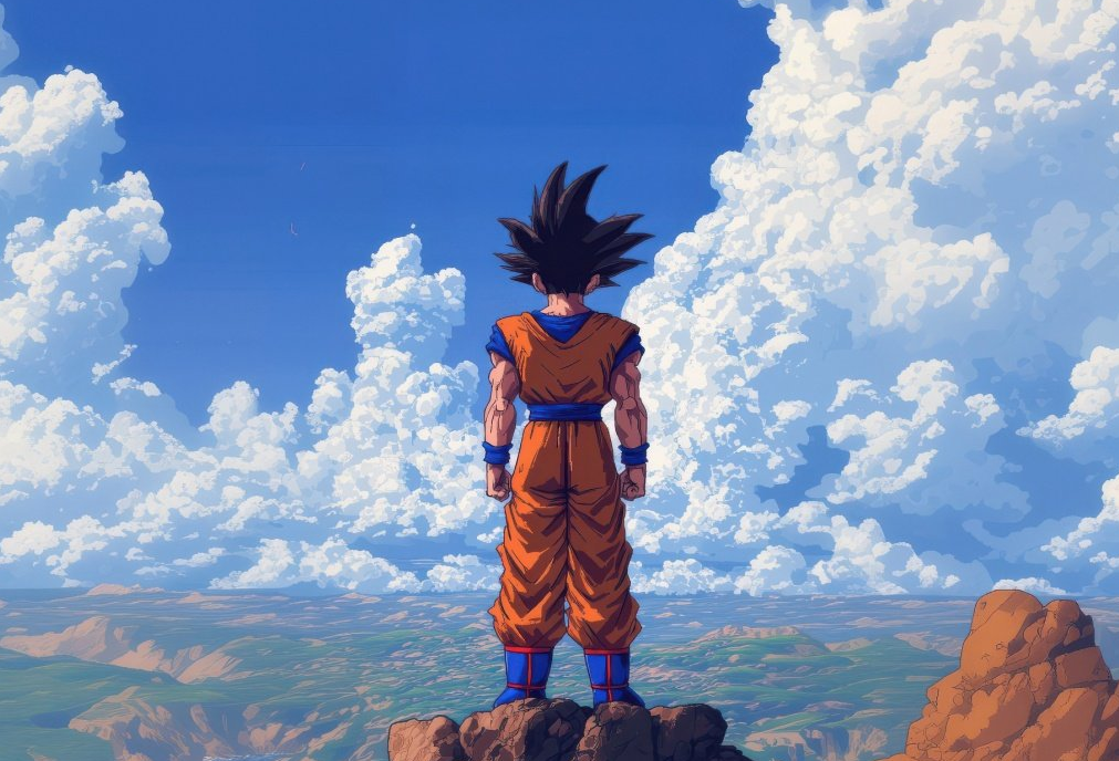 Description of Image